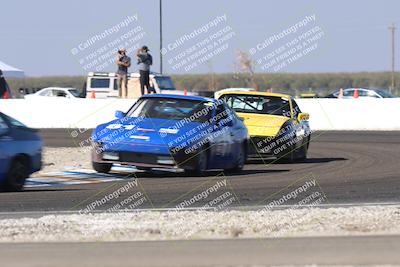 media/Oct-18-2025-Nasa (Sat) [[47b537a347]]/Race Group A/Turn 1/